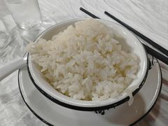 -小六农家乐(崇明西沙湿地店)