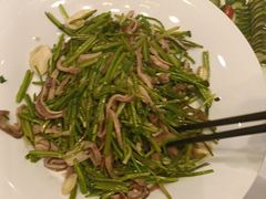 -东兴楼(通州店)