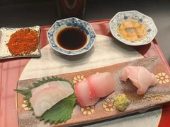 -鳥喜Toriki怀石烧鸟料理