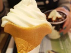 -肯德基(殷巷苏果店)