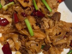 -鑫悦诚府·新鲁菜·餐厅(趵突泉店)