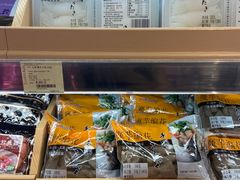 -city'super超·生活(国金中心商场店)
