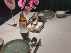 -大鸭梨烤鸭(望京店)