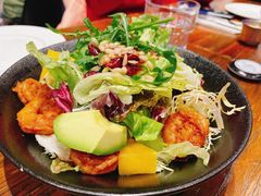 -1886德国汽车餐厅(外滩中央店)