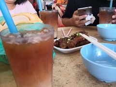 -新记肉骨茶