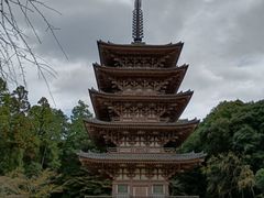 -醍醐寺