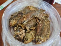 -独流饭店(静海区国土资源分局西)