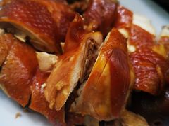 -嘉里饭庄