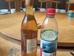 -淘谷粤有味(石湾店)