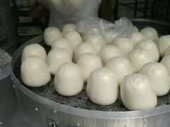 -天泽祥·鼓楼馒头(鼓楼店)