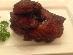 iphone_upload_pic-品悦酒店(三林古镇店)