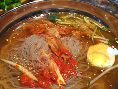 商户图片-麻蒲碳烤肉(远景路1号店)