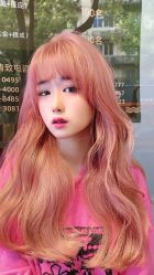 点击看大图 -臻美风剪云