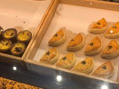 -泸溪河桃酥(壹方城店)