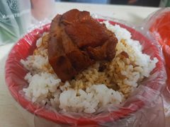 -咱家王新国把子肉(县东巷店)