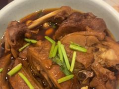 -真功夫(大德路店)