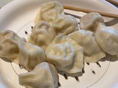 -百饺园(平山道店)