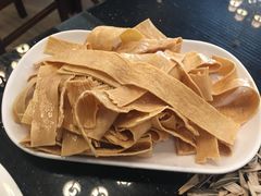 -范氏烧鸡公·甲鱼馆(郭徐岭广场店)