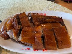 -禄源公·老莞诚饭店