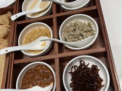 -山东宾馆·齐鲁苑餐厅