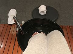 -Let's Relax Spa(Phuket 3rd Street)