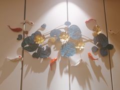 -冶春茶社(官园桥店)
