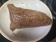 -召稼楼永茂昌粽子大王