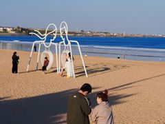 -巧克力渔家.小船海鲜家常菜(万平口店)