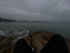-碧桂园十里银滩