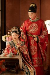 -雪中彩影婚纱摄影·品控旗舰店