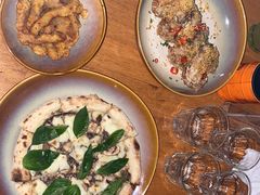 -COMMUNE幻师(上邦百汇城店)