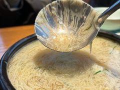 -扬州狮子楼·非遗淮扬菜(东关街店)