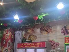 -杨校长·老成都串串香火锅(全国总店)