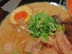 -味千拉面(世纪东方店)
