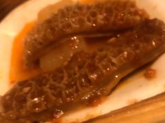 -粤财皇冠假日酒店·彩华轩中餐厅