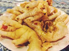 -蘭葶花酒馆(鼓楼店)