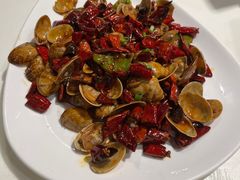 -金鼎轩(亚运村店)