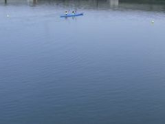 -中国天府农业博览园