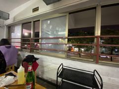 -旺记碳烤肥牛(总店)