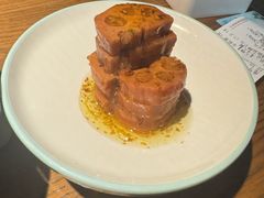 -扬州狮子楼·非遗淮扬菜(东关街店)
