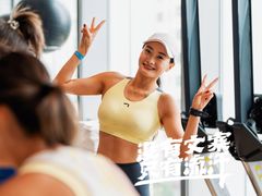 -Trainyard 炼·工场(中国国际贸易中心店)