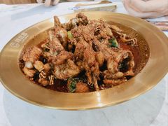 -辣盆盆麻辣小龙虾(哈尔滨总店)