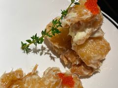 -太二酸菜鱼(中山龙之梦店)