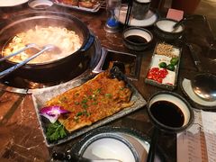 -同仁四季椰子鸡(海岸城天利店)