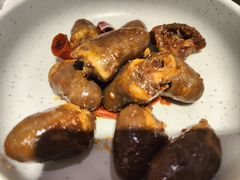 -王春春鸡汤饭(重庆巴南万达店)