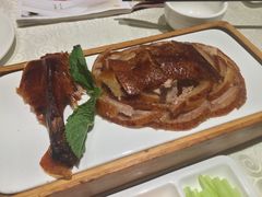 -四季小馆·地道北京小吃(广百店)