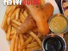 -Cooking Man(中懋天地店)