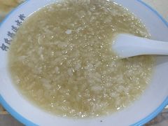 -何氏筠连水粉(明伦堂店)