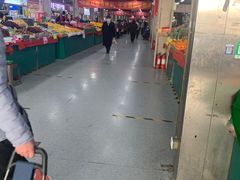 -金宝生活市场(东五环店)