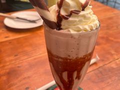 -Naughty Nuri’s Phuket
